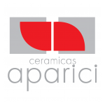 Ceramicas Aparici Logo