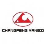 Changfeng Logo