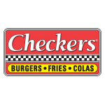 Checkers Logo