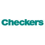 Checkers Supermarket Logo