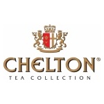 Chelton Logo