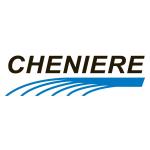 Cheniere Logo