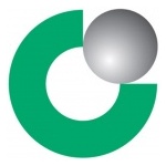 China Life Insurance Logo