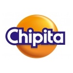 Chipita Logo