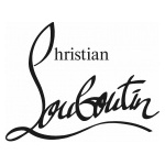 Christian Louboutin Logo