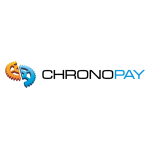 ChronoPay Logo