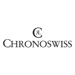 Chronoswiss Logo