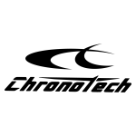 Chronotech Logo