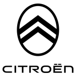 Citroen Logo