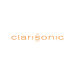 Clarisonic Logo