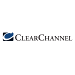 Clear Channel Logo