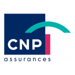 CNP Assurances Logo