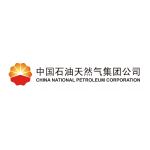 CNPC Logo