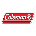Coleman Logo