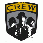 Columbus Crew Logo