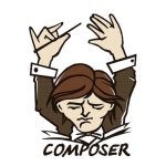 Composer Logo