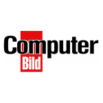 Computer Bild Logo