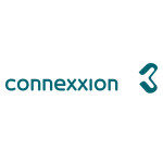 Connexxion Logo