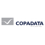 Copa-Data Logo