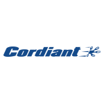 Cordiant Logo