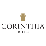 Corinthia Logo