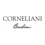 Corneliani Logo