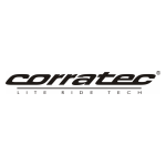 Corratec Logo