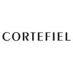 Cortefiel Logo