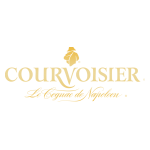 Courvoisie Logo
