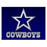 Cowboys Logo