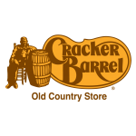 Cracker Barrel Logo