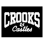 Crooks & Castles Logo