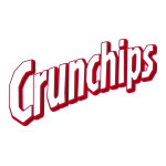 Crunchips Logo
