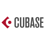 Cubase Logo