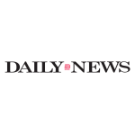 Daily News Logo