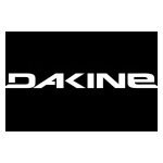 Dakine Logo