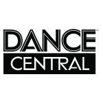 Dance Central Logo