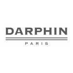 Darphin Logo