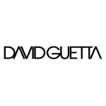 David Guetta Logo