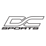 DC Sports Logo