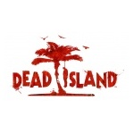 Dead Island Logo