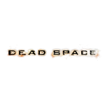 Dead Space Logo