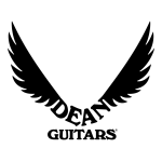 Dean Guitars Logo