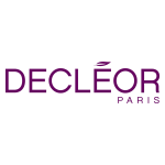 Decleor Logo