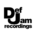 Def Jam Logo