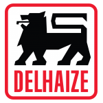 Delhaize Logo