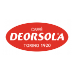 Deorsola Logo