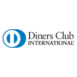 Diners Club Logo