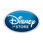 Disney Store Logo