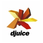 djuice Logo